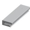 Kluzný pásek 1.67 kg, délka: 25 m FlexLink Kluzný pásek 1.67 kg, délka: 25 m FlexLink