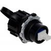 Molex Adaptér pro optický kabel 1060590210 Bulk