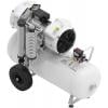 Aerotec pístový kompresor XTR 4D-90L 90 l 10 bar Aerotec pístový kompresor XTR 4D-90L 90 l 10 bar