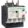Schneider Electric Relé teplotního přetížení, rozsah: TeSyS LR 1 NO/1 NC s resetováním tlačítkem resetováním a hodnotami Schneider Electric Relé teplotního přetížení, rozsah: TeSyS LR 1 NO/1 NC s resetováním tlačítkem resetováním a hodnotami