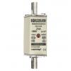 Pojistka NH 25A NH000 gG Mersen 500V ac