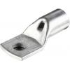 Ouneva Group VA01-0047 kabelové oko 180 ° 10 mm² Ø otvoru: 8.50 mm 1 ks Ouneva Group VA01-0047 kabelové oko 180 ° 10 mm² Ø otvoru: 8.50 mm 1 ks