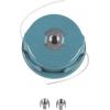 Makita B-02945 Strunová hlava