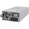 Dehner Elektronik AD 1500-250-C11 (250VDC) AC/DC vestavný zdroj 250 V/DC 6.0 A 1500 W