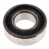 Kuličkové ložisko 2207-2RS-TVH FAG 2 35 mm (vnitřní prům.) 72 mm OD