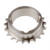 Pastorek 21 zubů Kuželové pouzdro RS PRO 08B-1 25 mm Pastorek 21 zubů Kuželové pouzdro RS PRO 08B-1 25 mm