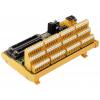 Předávací modul TBY-ADV151-PS-L-2KB-S Weidmüller Množství: 1 ks Předávací modul TBY-ADV151-PS-L-2KB-S Weidmüller Množství: 1 ks