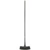 Fiskars 1025921 koště Pracovní šířka 380 mm