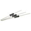 onsemi Jednoduchý 200 °C 5 % 5 W 5 μA 2 Ω -65 °C Průchozí otvor 4.7 V 1, DO-15, počet kolíků: 2 kolíkový Zenerova dioda onsemi Jednoduchý 200 °C 5 % 5 W 5 μA 2 Ω -65 °C Průchozí otvor 4.7 V 1, DO-15, počet kolíků: 2 kolíkový Zenerova dioda