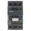 Schneider Electric 1 NO, 1 NC Stykač napětí ve vinutí 230V ac 3pólový 38 A 690V ac 18.5 kW s 3 NO kontakty 250V Řízení