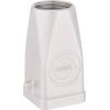 LAPP 10423300 pouzdro M20 EPIC® ULTRA H-A 3 10 ks LAPP 10423300 pouzdro M20 EPIC® ULTRA H-A 3 10 ks