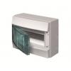 Domovní rozvaděč Plastové RoHS, REACH ABB IP65 H65P12X120750 1SLM006500A Domovní rozvaděč Plastové RoHS, REACH ABB IP65 H65P12X120750 1SLM006500A