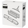 Philips Home HomeRun 3000 Series servisní sada 1 ks Philips Home HomeRun 3000 Series servisní sada 1 ks