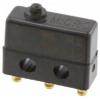 Honeywell SPS 412SX22-T koncový spínač 1 ks