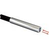 Magnetický snímač přiblížení LL3, pro použití s: KTL180, ZESILOVAČE S vláknovou optikou Sick: GLL170(T), WLL180T SICK Magnetický snímač přiblížení LL3, pro použití s: KTL180, ZESILOVAČE S vláknovou optikou Sick: GLL170(T), WLL180T SICK