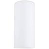 Paulmann Raja 95606 stínítko na lampu opálová Paulmann Raja 95606 stínítko na lampu opálová