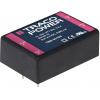 MEAN WELL HEP-240-48A průmyslový napájecí zdroj 48 V/DC 5 A 240 W