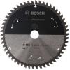 Bosch Accessories Bosch Power Tools 2608837778 pilový kotouč 250 x 30 mm Počet zubů (na palec): 68 1 ks Bosch Accessories Bosch Power Tools 2608837778 pilový kotouč 250 x 30 mm Počet zubů (na palec): 68 1 ks