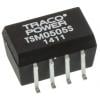 TRACOPOWER Měnič DC/DC TSM, výstup: 5V dc 1 kV dc, Vin 5.5V dc 200 mA, Vin 4.5V 1 W -40 °C 85 °C Povrch TRACOPOWER Měnič DC/DC TSM, výstup: 5V dc 1 kV dc, Vin 5.5V dc 200 mA, Vin 4.5V 1 W -40 °C 85 °C Povrch