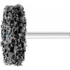 PFERD TOOLS 44692251 Čisticí kotouč 50 mm 5 ks PFERD TOOLS 44692251 Čisticí kotouč 50 mm 5 ks