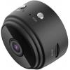 IP kamera A9, WiFi CMOS 1080P