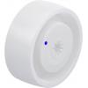 Blickle 902940 PO 80/8XKA Kolo Ø kola: 80 mm nosnost (max.): 220 kg 1 ks