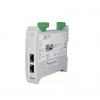 Server s bránou, rozsah: HD67xxx, pro použití s: PROFINET a CANHD67606-A1 Wachendorff Server s bránou, rozsah: HD67xxx, pro použití s: PROFINET a CANHD67606-A1 Wachendorff