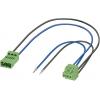 Phoenix Contact ICC/TVFKC/AI8/3P13L33-20SMGW 1714316 kabel pro PLC
