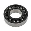Samonivelační kuličkové ložisko 2208 ETN9/C3 SKF 2 40 mm (vnitřní prům.) 80 mm OD Samonivelační kuličkové ložisko 2208 ETN9/C3 SKF 2 40 mm (vnitřní prům.) 80 mm OD
