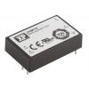 XP Power Měnič DC/DC JHM15, výstup: ±12 V 4 kV ac, Vin 36V dc 825 mA, Vin 18V 15 W -40 °C 80 °C Průchozí otvor XP Power Měnič DC/DC JHM15, výstup: ±12 V 4 kV ac, Vin 36V dc 825 mA, Vin 18V 15 W -40 °C 80 °C Průchozí otvor