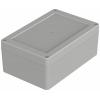 Bopla Euromas X, XT 151006 7035 07515106 elektronická krabice 150 x 100 x 60 ABS šedobílá (RAL 7035) 1 ks Bopla Euromas X, XT 151006 7035 07515106 elektronická krabice 150 x 100 x 60 ABS šedobílá (RAL 7035) 1 ks