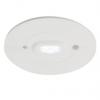 Ansell Lighting Stropní úzkoúhlé a přístrojové světlo, typ žárovky: LED Raven, 220V, 240 V, průměr: 110 mm 109 mm, 3 W Ansell Lighting Stropní úzkoúhlé a přístrojové světlo, typ žárovky: LED Raven, 220V, 240 V, průměr: 110 mm 109 mm, 3 W