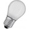 OSRAM HOMELIGHTING 4058075434981 LED Energetická třída (EEK2021) D (A ...