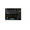 Software pro osciloskopy Softwarový balík pro automobilový průmysl D4000AUTB 7.4 Keysight Technologies