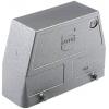 pouzdro Han® 24B-gs-M32 19300240527 HARTING 1 ks pouzdro Han® 24B-gs-M32 19300240527 HARTING 1 ks