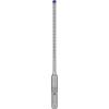 Bosch Accessories EXPERT SDS plus-7X 2608900066 příklepový vrták 1 ks 5.5 mm Celková délka 165 mm SDS plus 1 ks