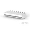 FFC & FEC CONNECTOR AND ACCESSORIES 1-84982-6 TE Connectivity Množství: 1 ks
