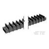TE Connectivity 1-1546306-1, 1 ks Carton TE Connectivity 1-1546306-1, 1 ks Carton
