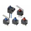 Omron D2GW-A03D mikrospínač 13.5 V/DC 0.01 A 1x vyp/(zap) 1 ks Bag Omron D2GW-A03D mikrospínač 13.5 V/DC 0.01 A 1x vyp/(zap) 1 ks Bag