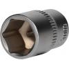 Brilliant Tools BT020953 BT020953 Nástrčný klíč 7 mm Brilliant Tools BT020953 BT020953 Nástrčný klíč 7 mm