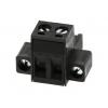 Molex Krimpovací kontakt s lícnou 2149201222, 1 ks