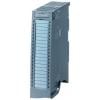 Siemens 6AV2181-5DJ10-0AX0 6AV21815DJ100AX0 popisný štítek pro PLC Siemens 6AV2181-5DJ10-0AX0 6AV21815DJ100AX0 popisný štítek pro PLC