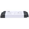 Paulmann 79970 Power Supply 24V DC 60VA IP20 LED zdroj konstantního napětí 60 W (max) 2.5 A 24 V 230 V (š x v x h) 64 x 22 x 185 mm 1 ks Paulmann 79970 Power Supply 24V DC 60VA IP20 LED zdroj konstantního napětí 60 W (max) 2.5 A 24 V 230 V (š x v x h) 64 x 22 x 185 mm 1 ks