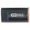 KS Tools 150.3685 Injektory adaptér, M20x1,5, délka 65 mm