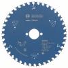 Bosch Accessories Expert for Wood 2608644048 pilový kotouč 190 x 30 x 1.6 mm Počet zubů (na palec): 40 1 ks Bosch Accessories Expert for Wood 2608644048 pilový kotouč 190 x 30 x 1.6 mm Počet zubů (na palec): 40 1 ks