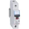 Legrand 403434 elektrický jistič 1pólový 16 A 230 V, 400 V