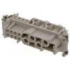 Molex zásuvkový konektor na kabel 8, 215325-2082, 1 ks Bulk Molex zásuvkový konektor na kabel 8, 215325-2082, 1 ks Bulk