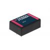 TMG 30105 TRACOPOWER TMG 30105 TRACOPOWER