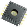 Infineon KP226E3408XTMA1 Analogový snímač absolutního tlakuPovrch 8 PG-DSOF-8