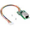 Kern KDP-A02 Ethernetový modul KDP-A02